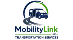 Mobility Link Transportation Services LLC